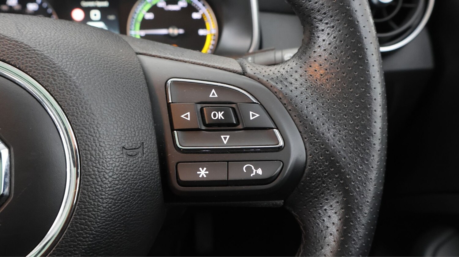 Used MG MG ZS for sale - 77182150: Photo 21