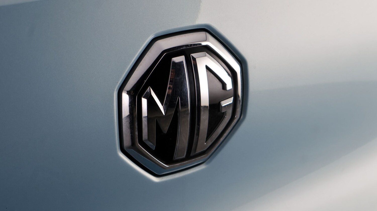 Used MG MG ZS for sale - 77182150: Photo 22