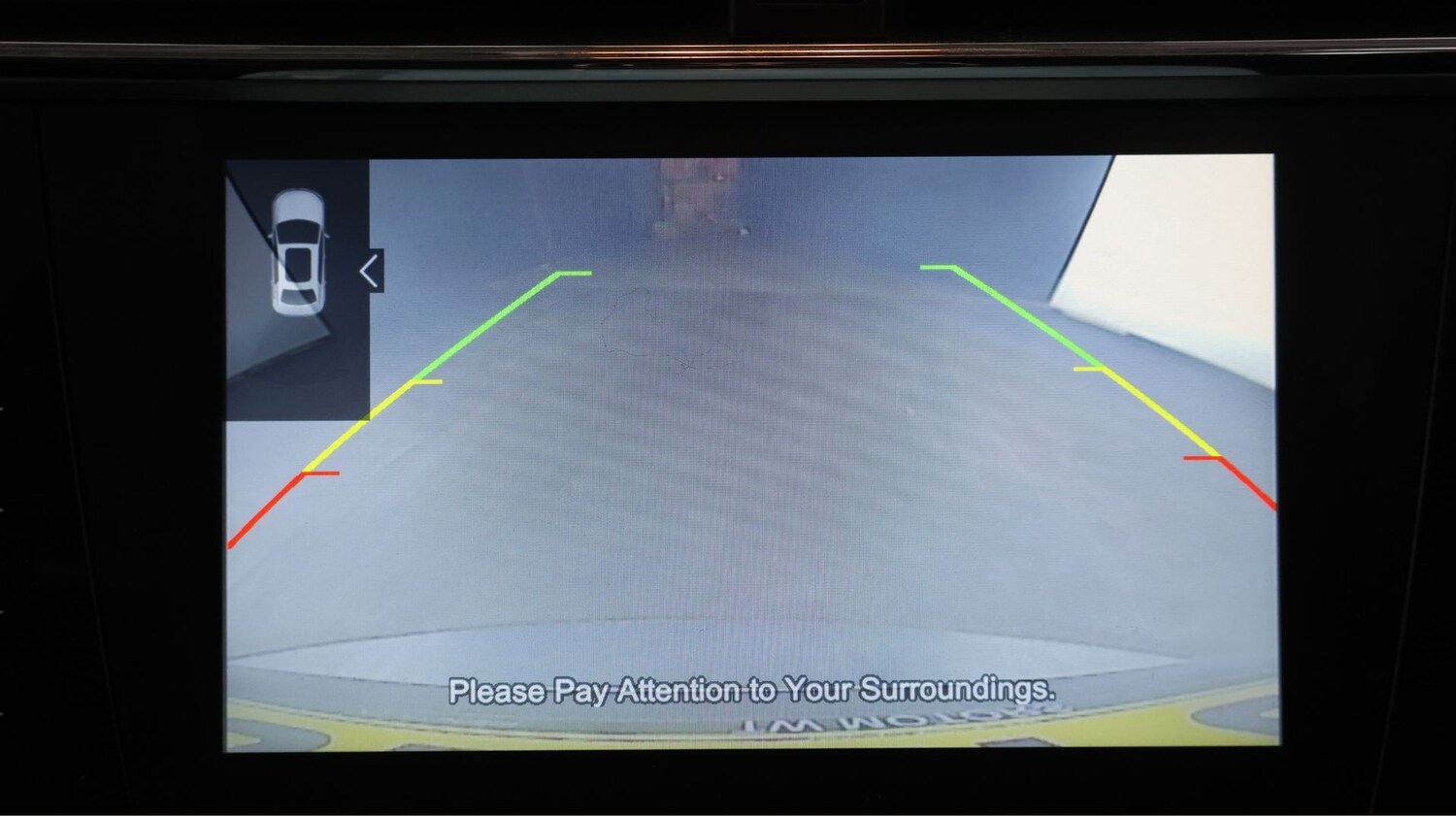 Used MG MG ZS for sale - 77182150: Photo 23