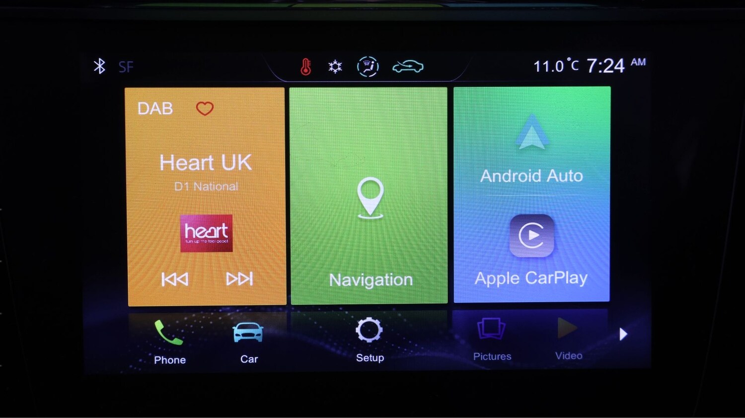 Used MG MG ZS for sale - 77182150: Photo 25