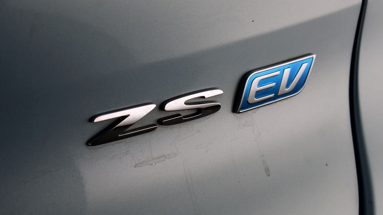 Used MG MG ZS for sale - 77182150: Photo 26