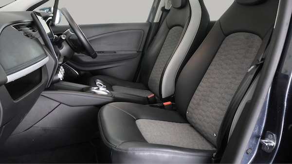 Used Renault Zoe 2020 for sale - 76251061: Photo 15