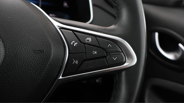 Used Renault Zoe 2020 for sale - 76251061: Photo 23