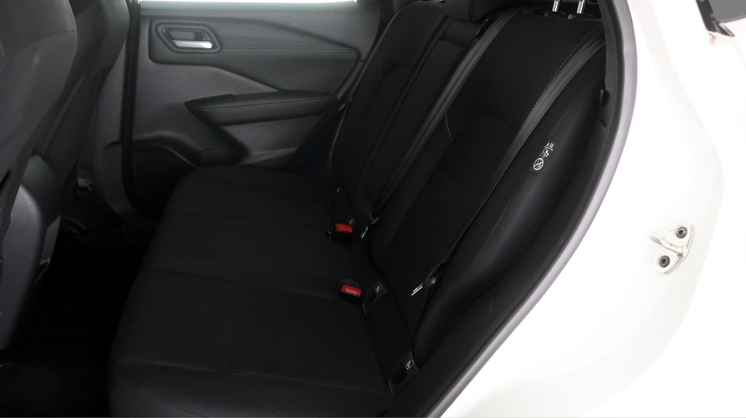 Used Nissan Qashqai 2024 for sale - 77822569: Photo 15