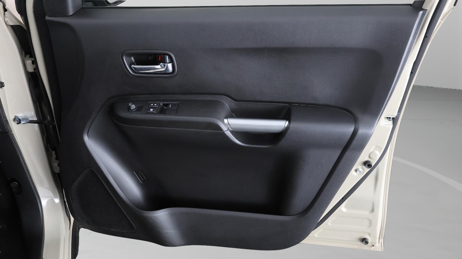 Used Suzuki Ignis 2021 for sale - 76099058: Photo 15