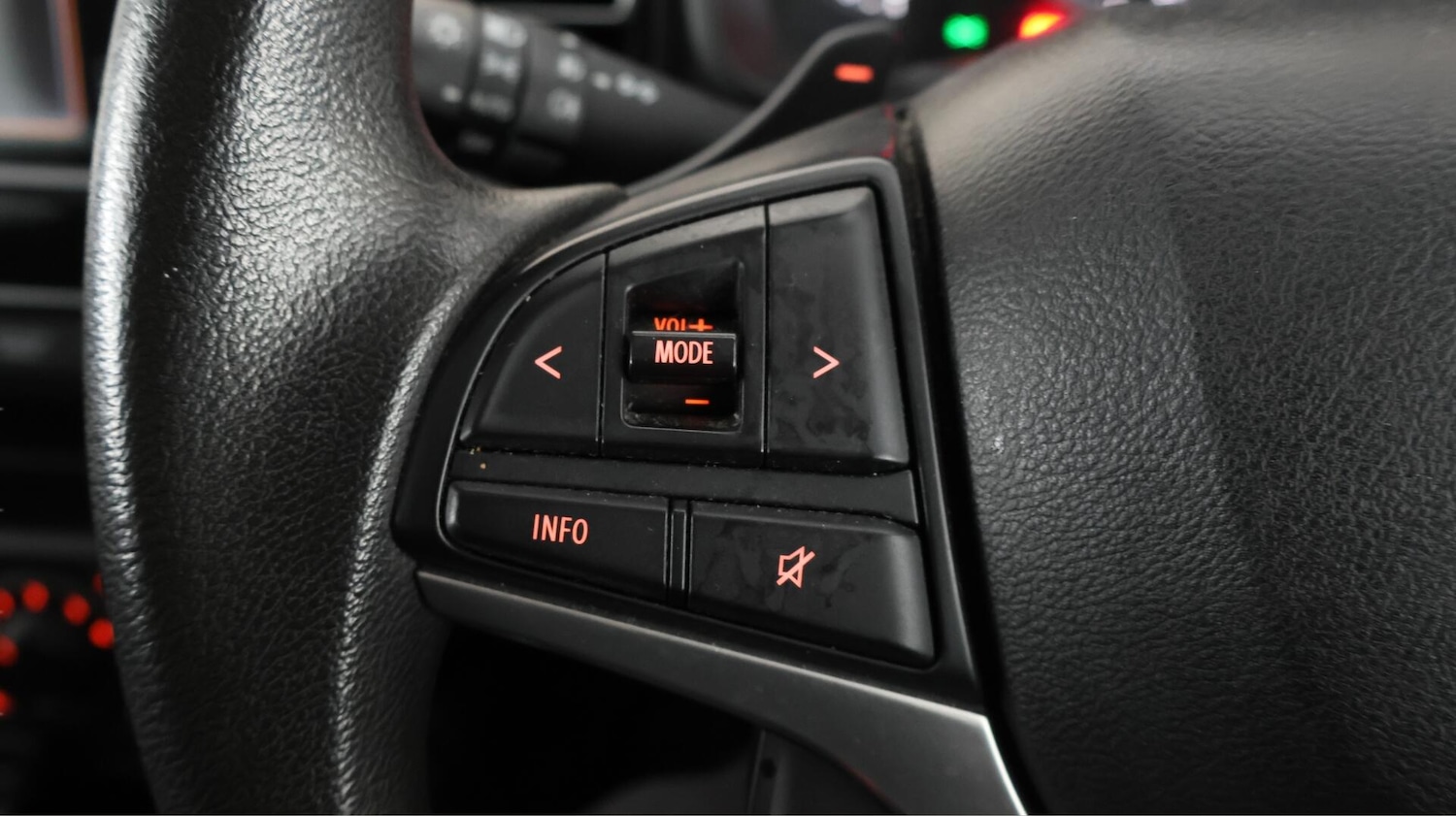 Used Suzuki Ignis 2021 for sale - 76099058: Photo 24