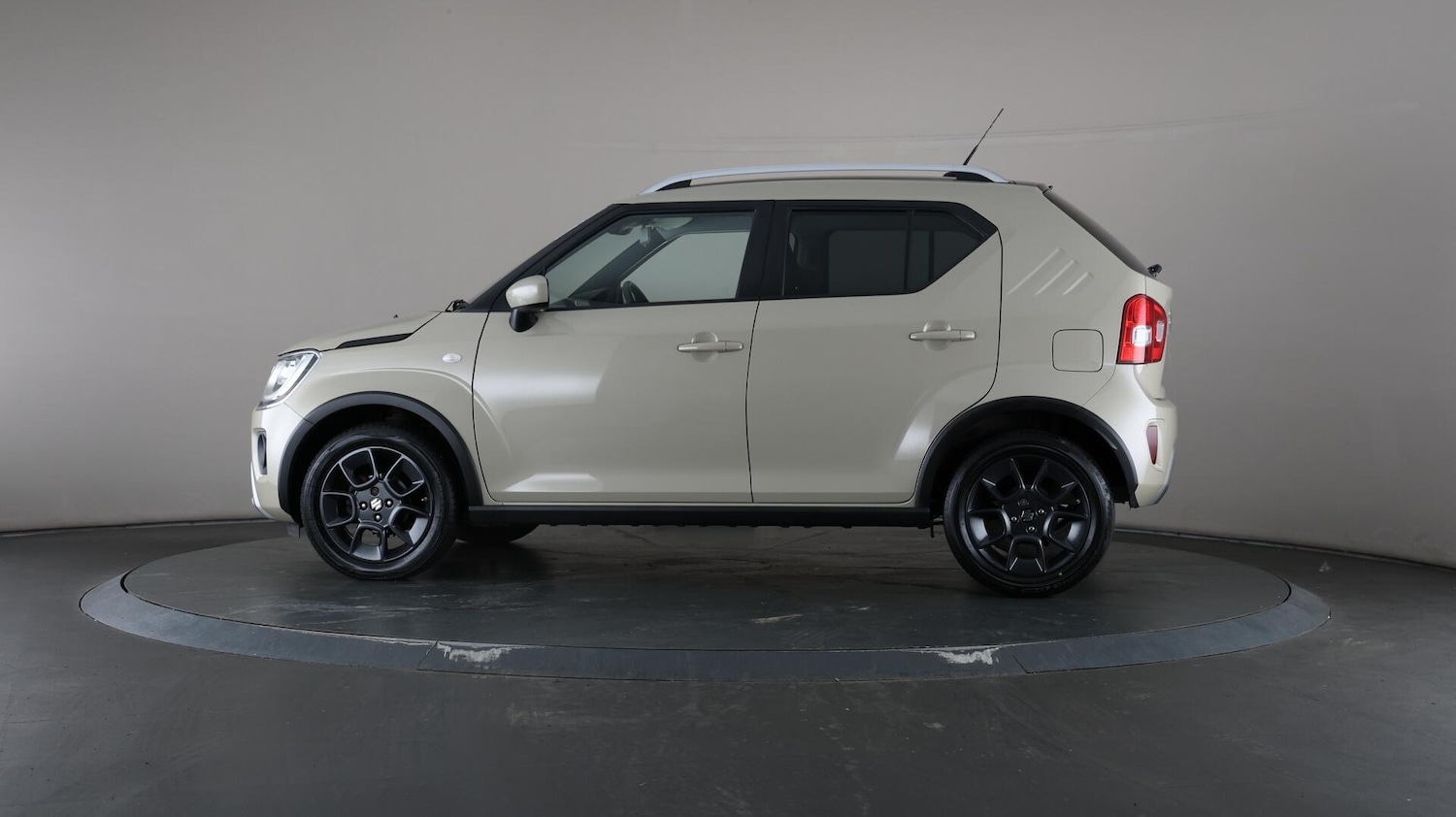 Used Suzuki Ignis 2021 for sale - 76099058: Photo 37