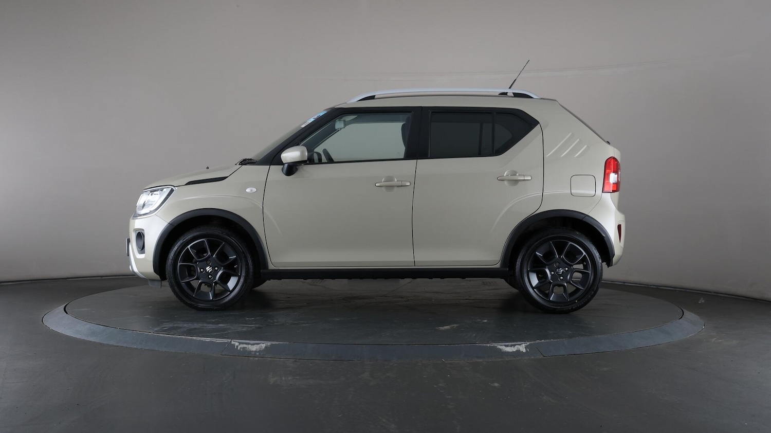 Used Suzuki Ignis 2021 for sale - 76099058: Photo 38