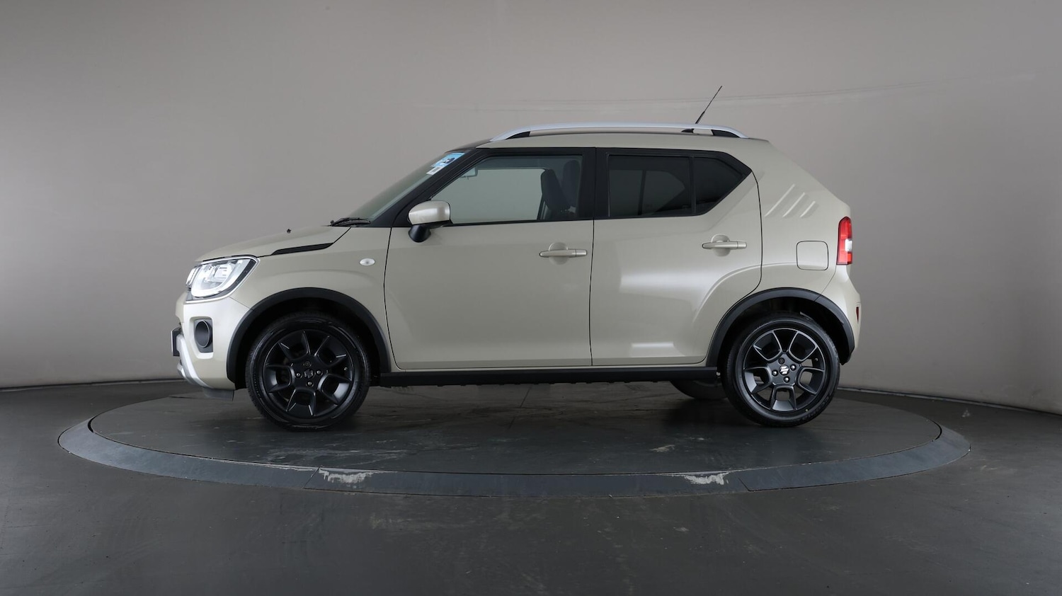Used Suzuki Ignis 2021 for sale - 76099058: Photo 39