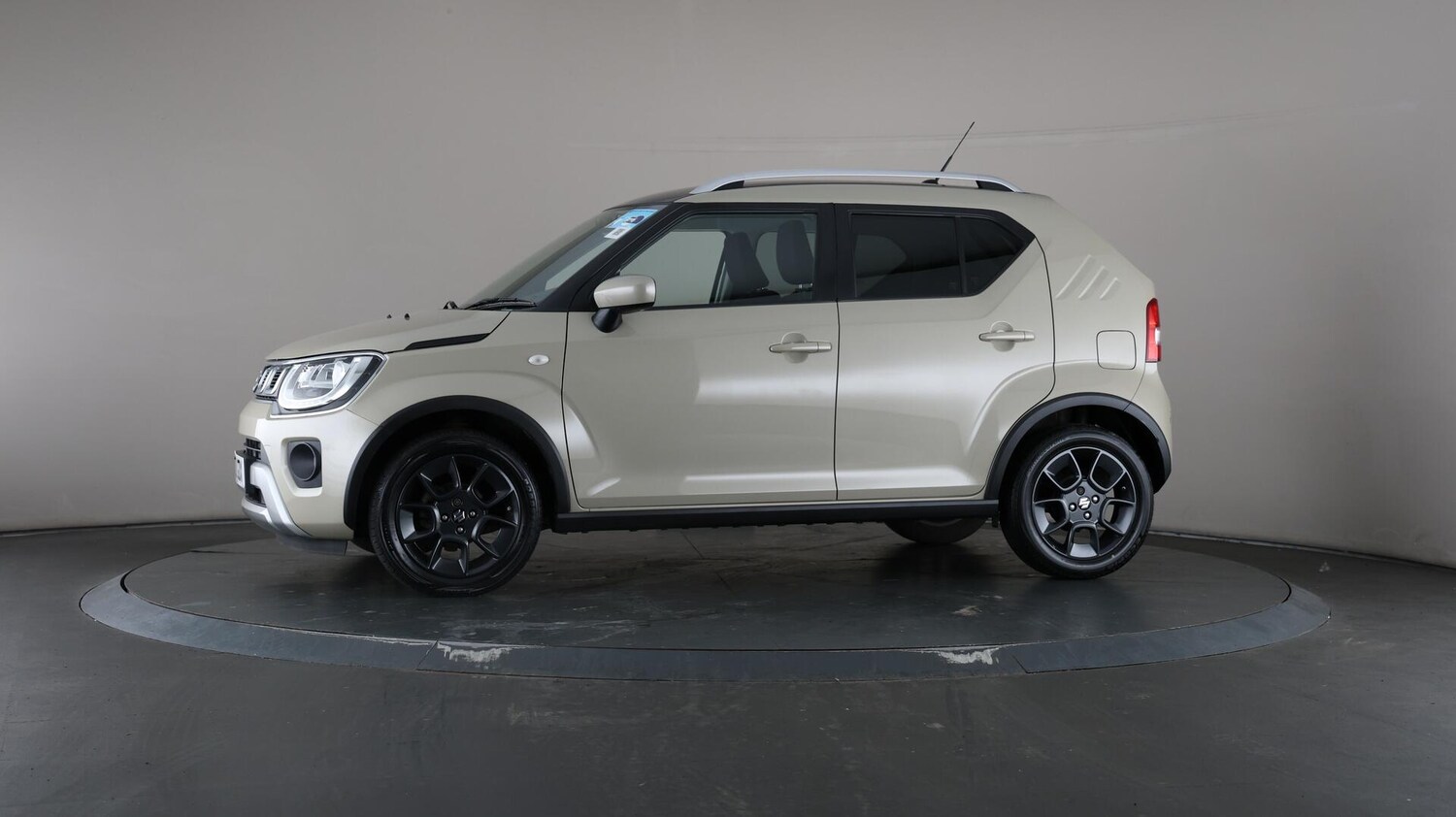 Used Suzuki Ignis 2021 for sale - 76099058: Photo 40