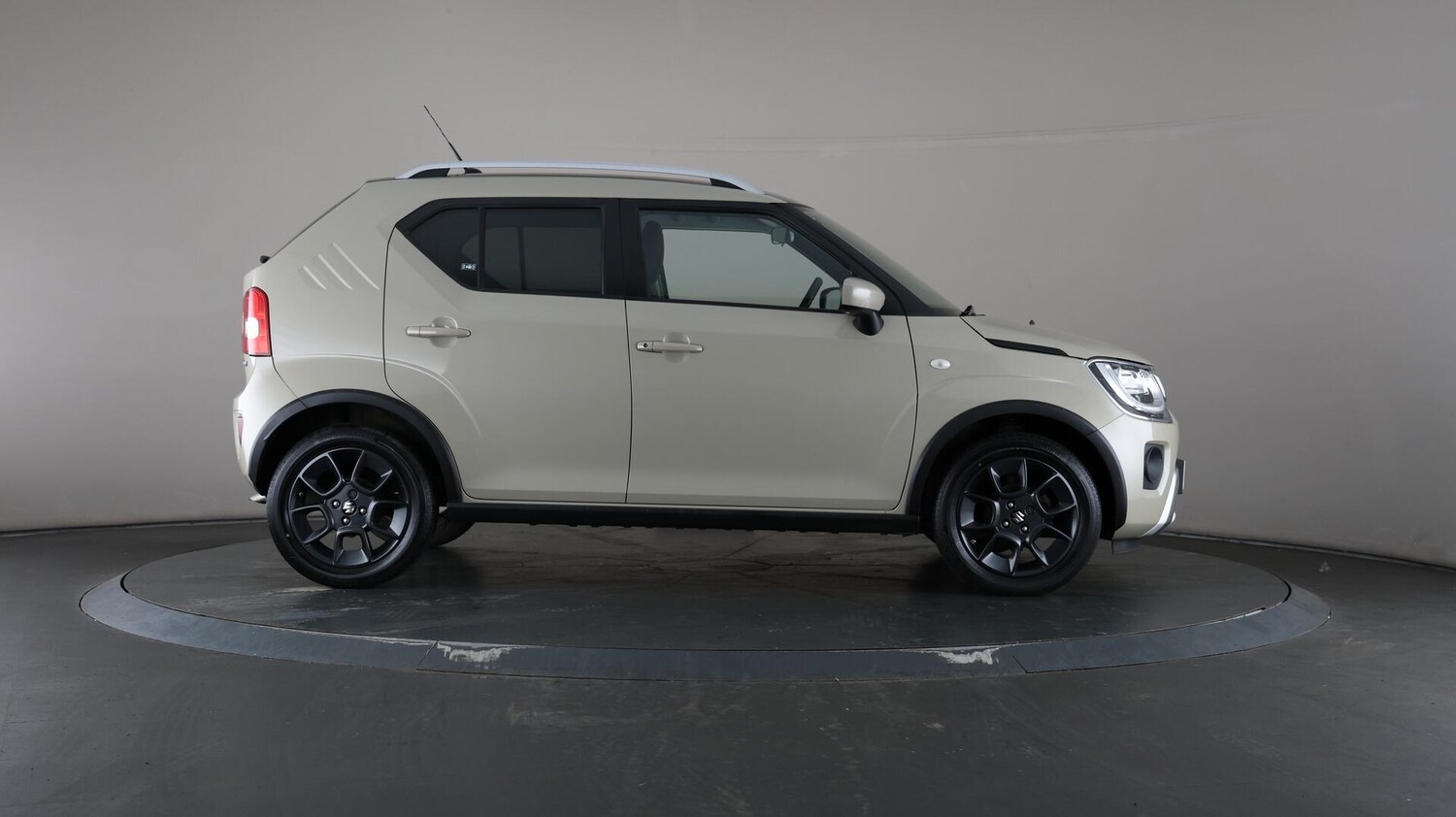Used Suzuki Ignis 2021 for sale - 76099058: Photo 61