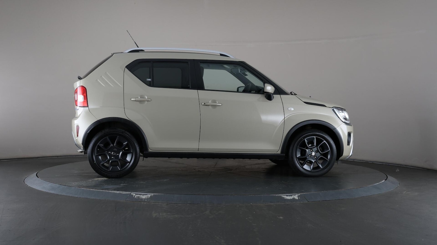 Used Suzuki Ignis 2021 for sale - 76099058: Photo 62