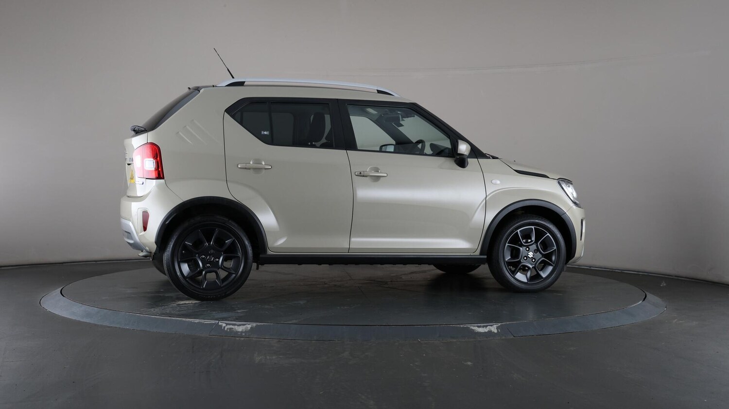 Used Suzuki Ignis 2021 for sale - 76099058: Photo 63