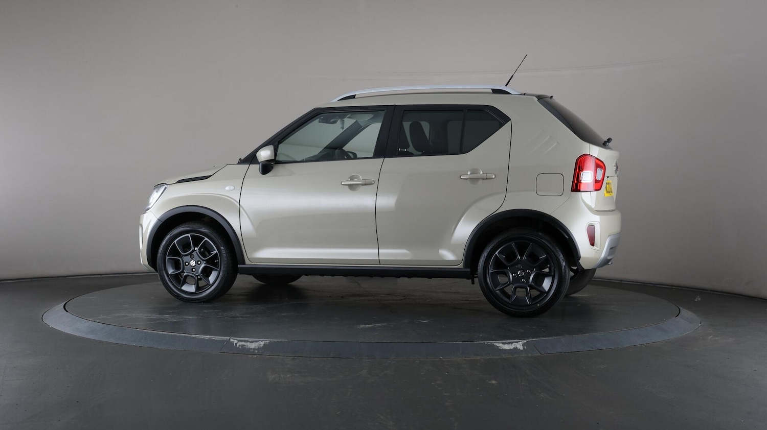 Used Suzuki Ignis 2021 for sale - 76099058: Photo 78