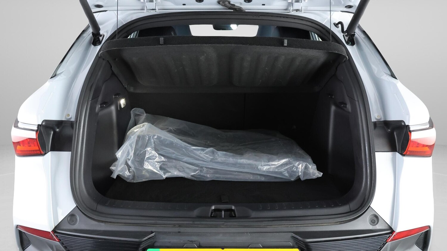 Used BYD Atto 3 2023 for sale - 76381357: Photo 16