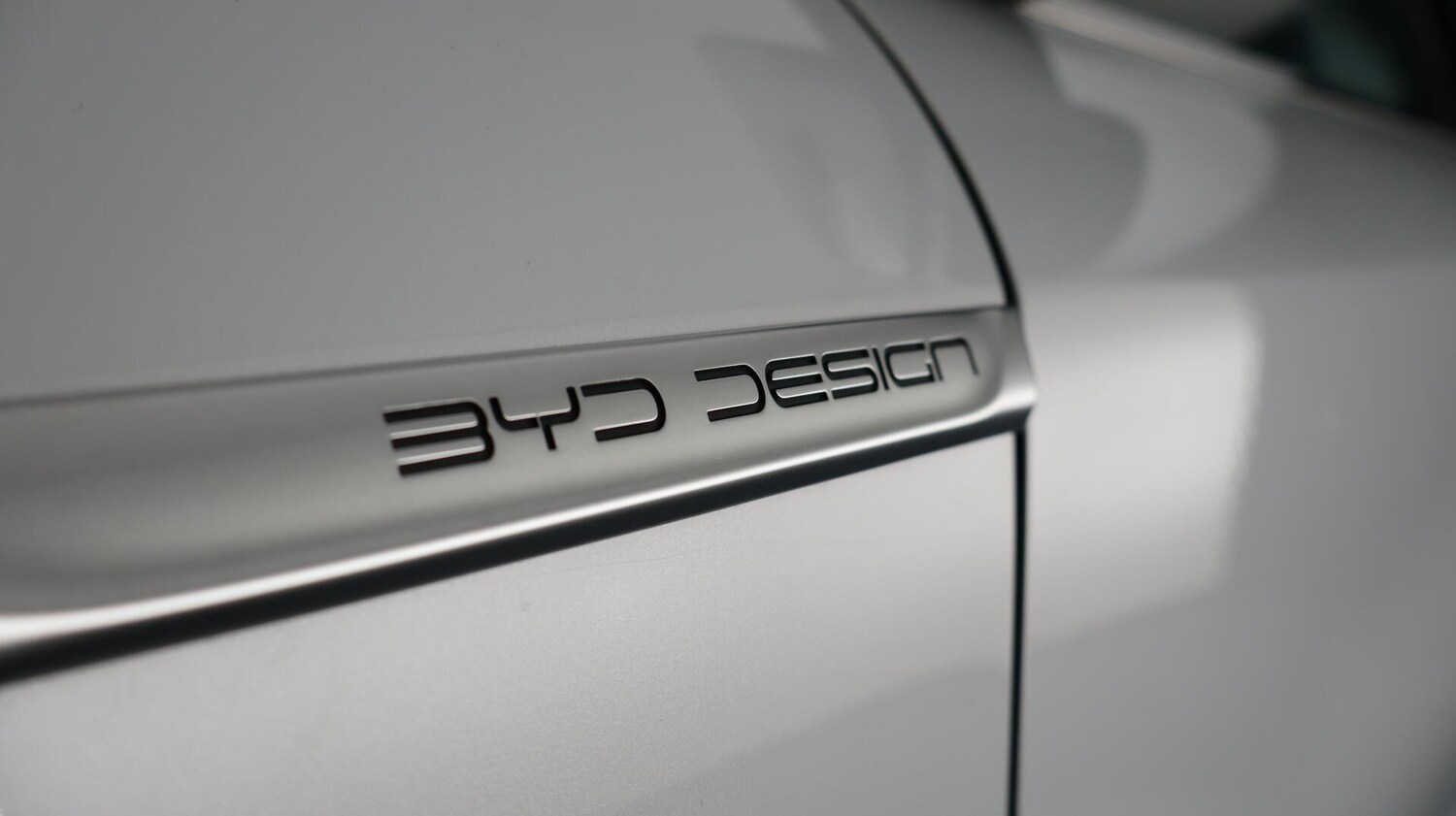 Used BYD Atto 3 2023 for sale - 76381357: Photo 20