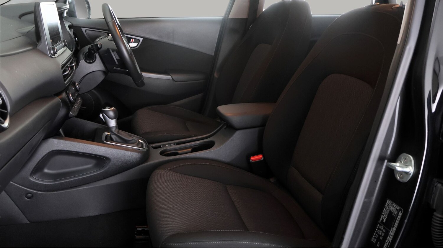 Used Hyundai KONA 2023 for sale - 77502794: Photo 13