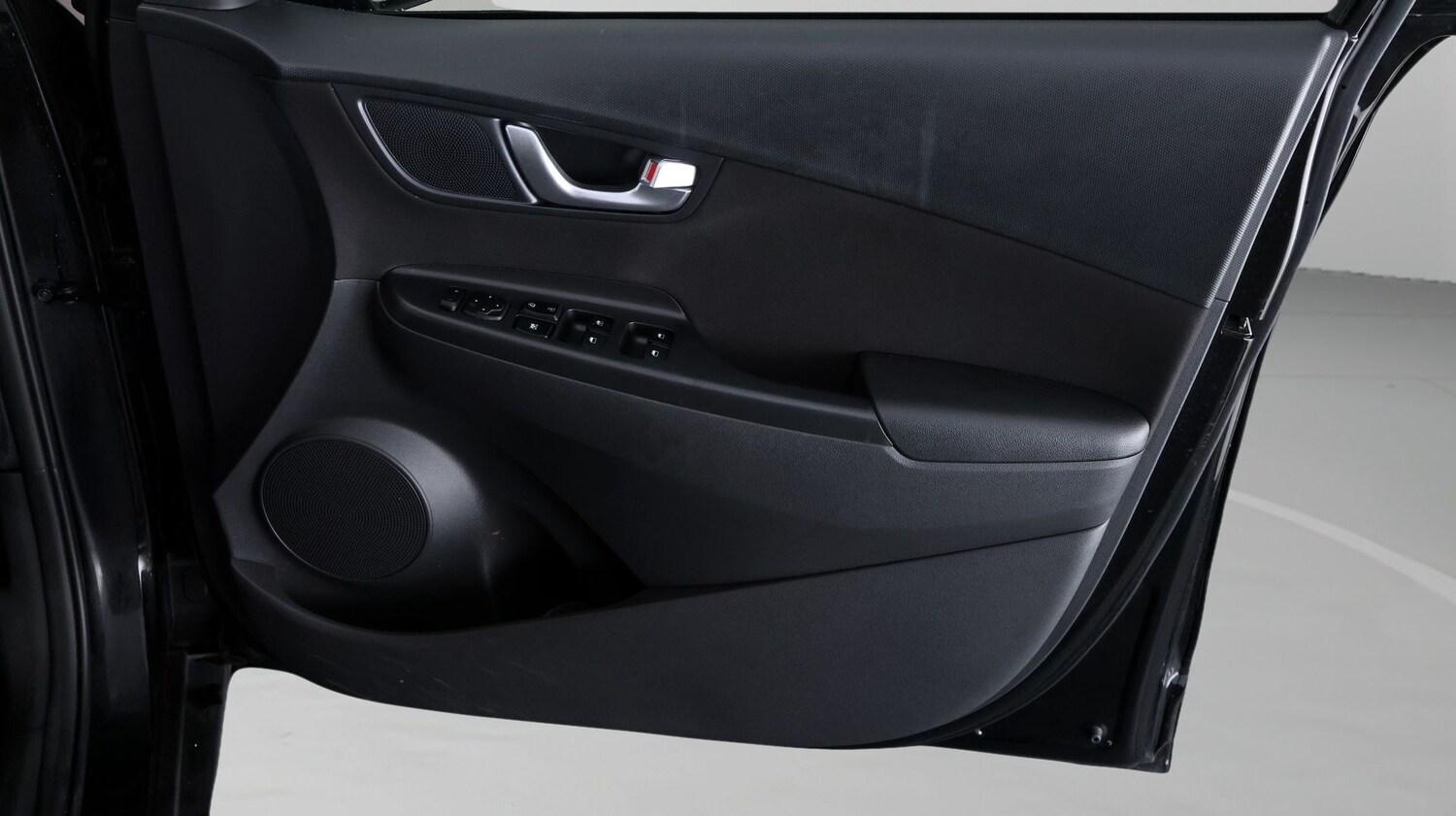 Used Hyundai KONA 2023 for sale - 77502794: Photo 14