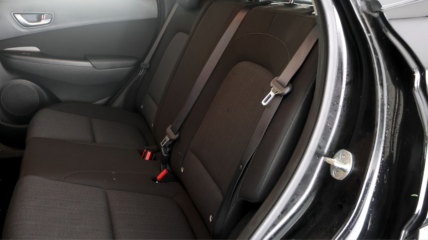 Used Hyundai KONA 2023 for sale - 77502794: Photo 15