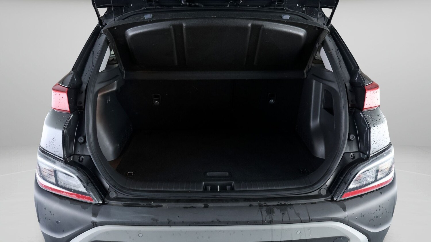 Used Hyundai KONA 2023 for sale - 77502794: Photo 16