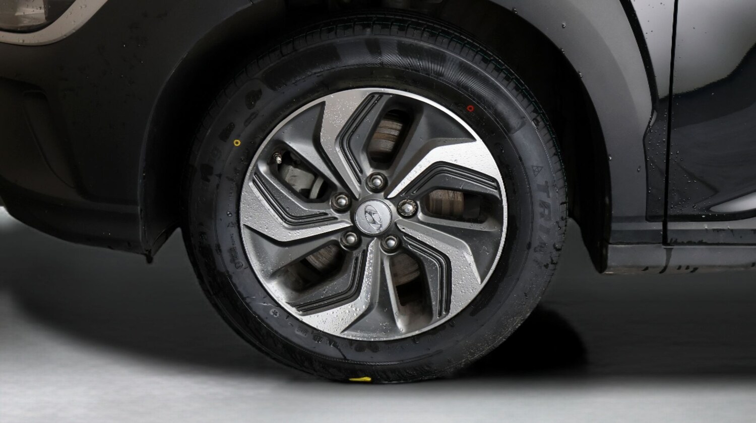 Used Hyundai KONA 2023 for sale - 77502794: Photo 17