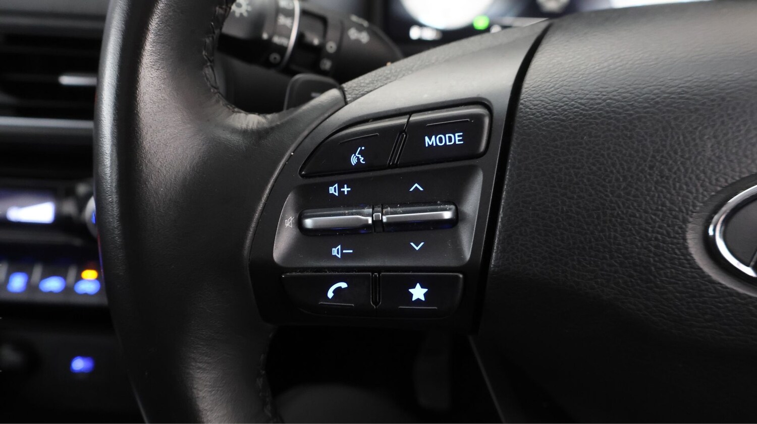 Used Hyundai KONA 2023 for sale - 77502794: Photo 20