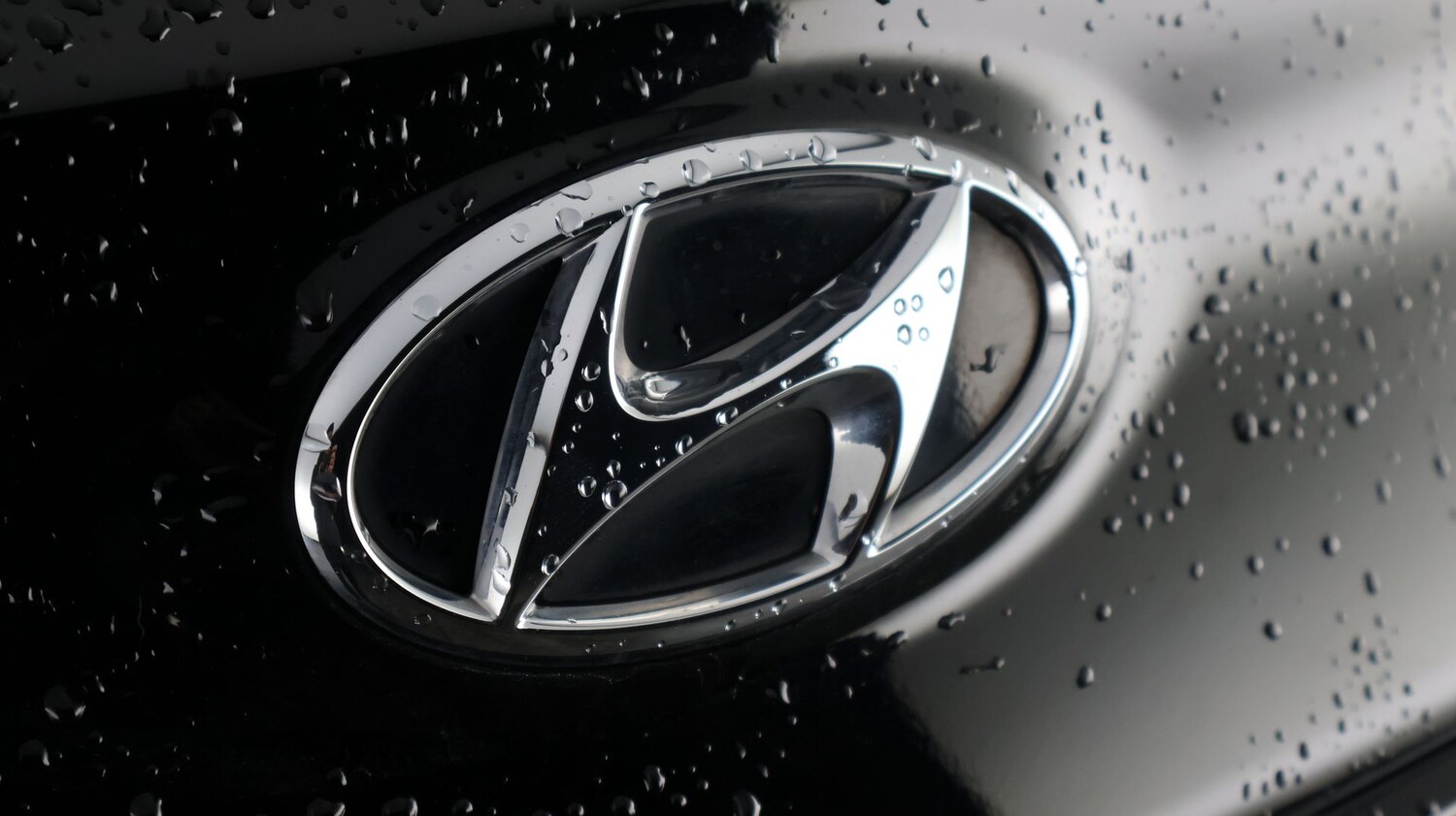 Used Hyundai KONA 2023 for sale - 77502794: Photo 23