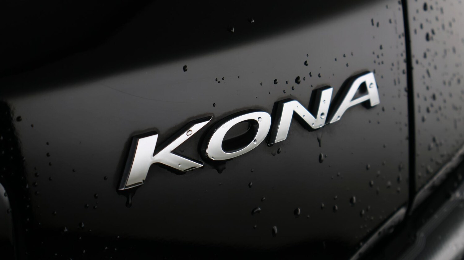 Used Hyundai KONA 2023 for sale - 77502794: Photo 24