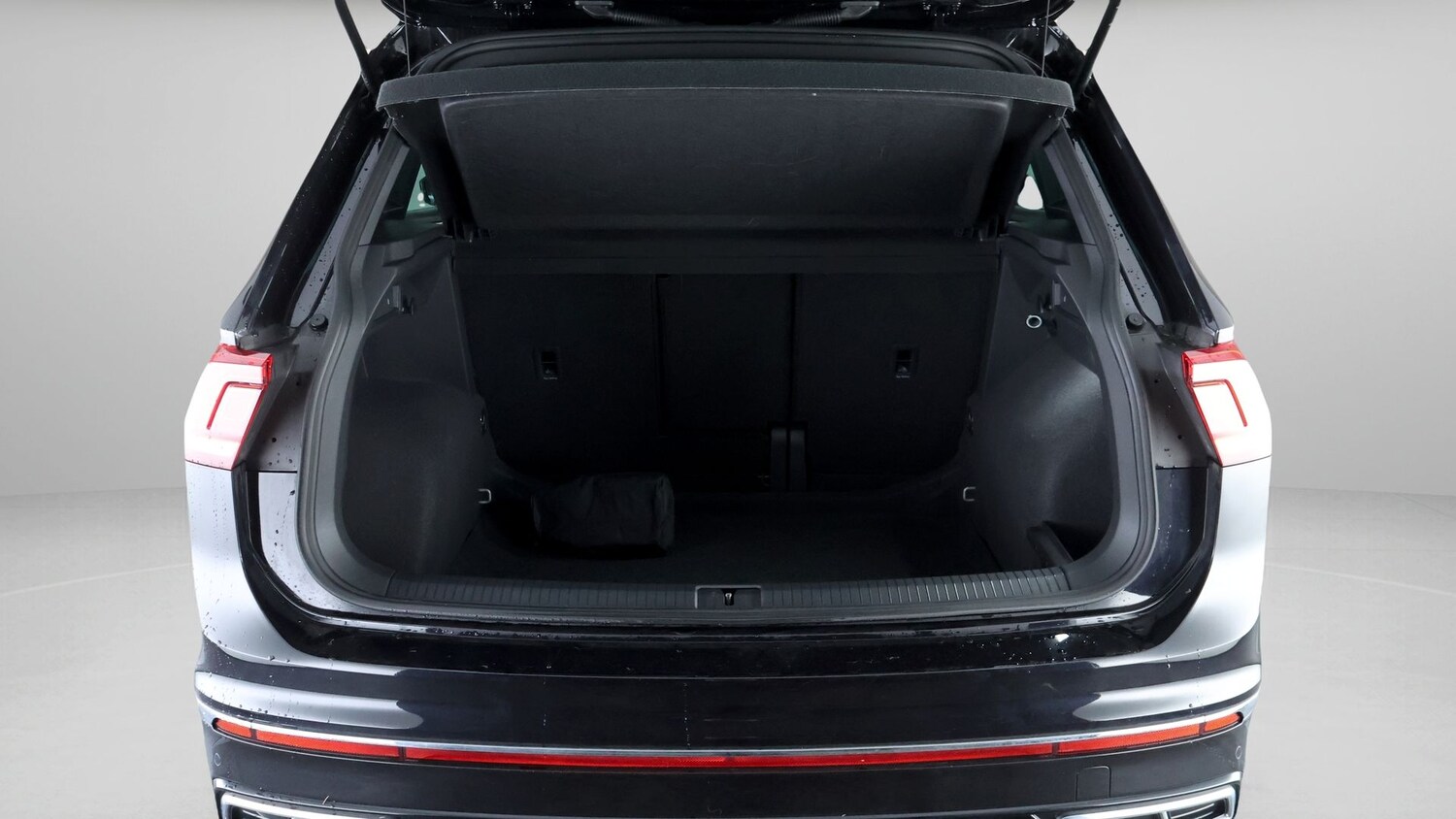 Used Volkswagen Tiguan 2022 for sale - 77484905: Photo 17