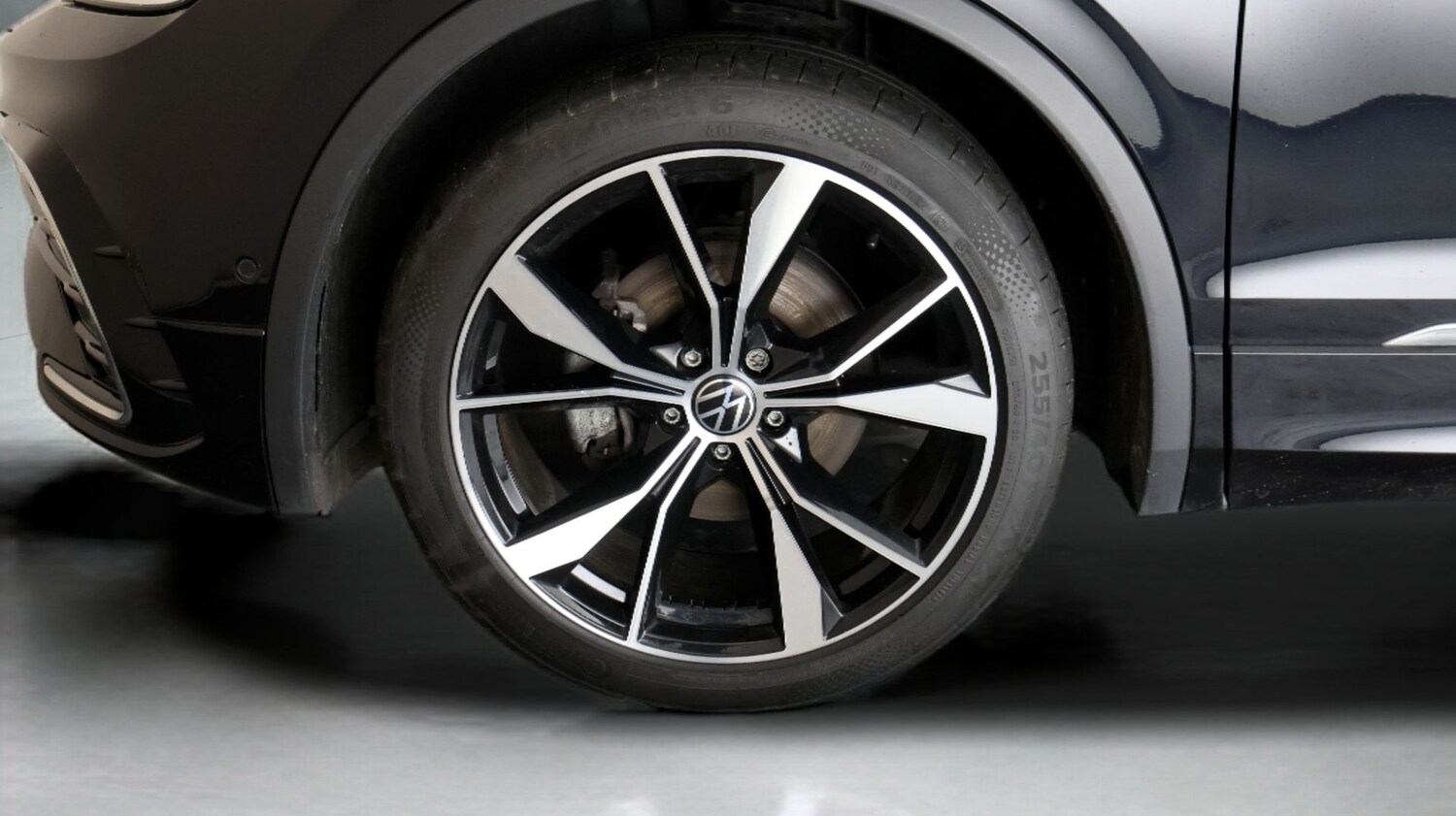 Used Volkswagen Tiguan 2022 for sale - 77484905: Photo 18