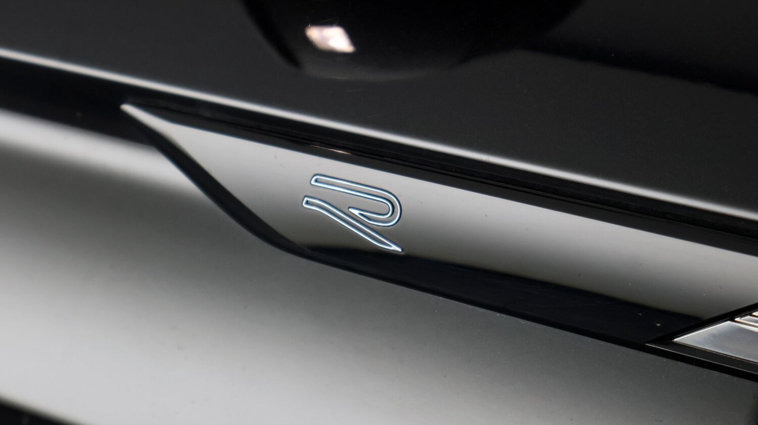 Used Volkswagen Tiguan 2022 for sale - 77484905: Photo 23