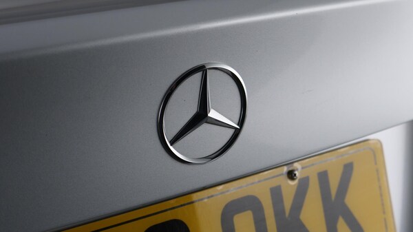 Used Mercedes-Benz A-Class 2023 for sale - 76270140: Photo 21
