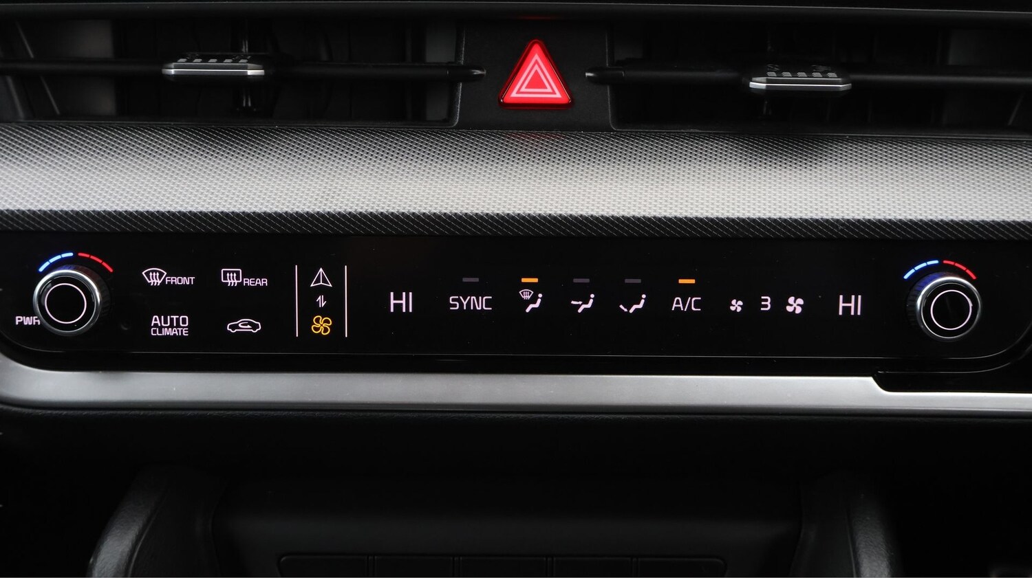 Used Kia Sportage for sale - 77854456: Photo 12