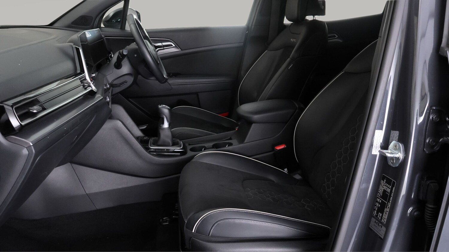 Used Kia Sportage for sale - 77854456: Photo 14