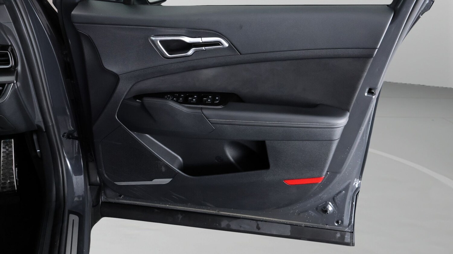 Used Kia Sportage for sale - 77854456: Photo 15