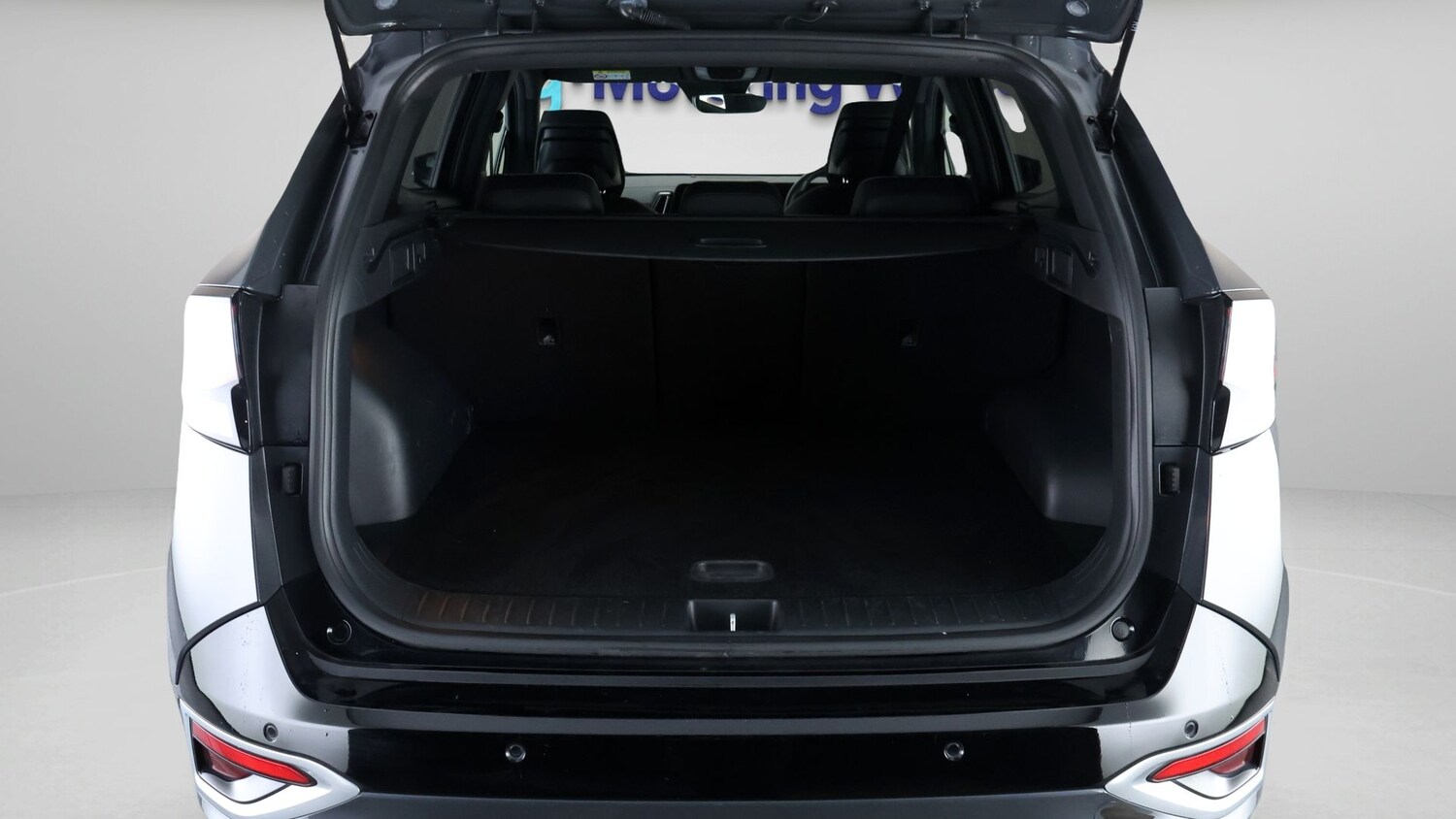 Used Kia Sportage for sale - 77854456: Photo 17