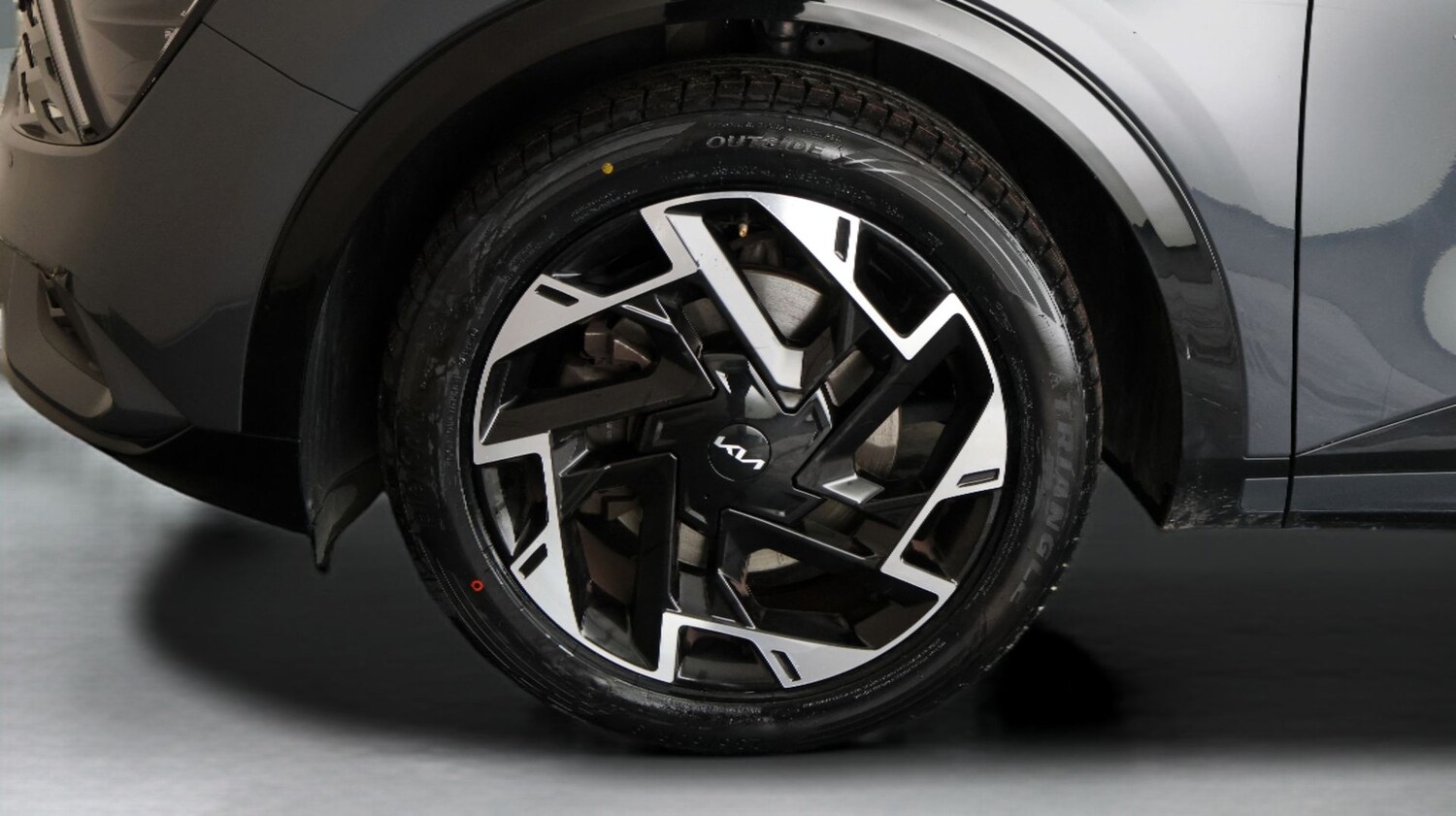 Used Kia Sportage for sale - 77854456: Photo 18