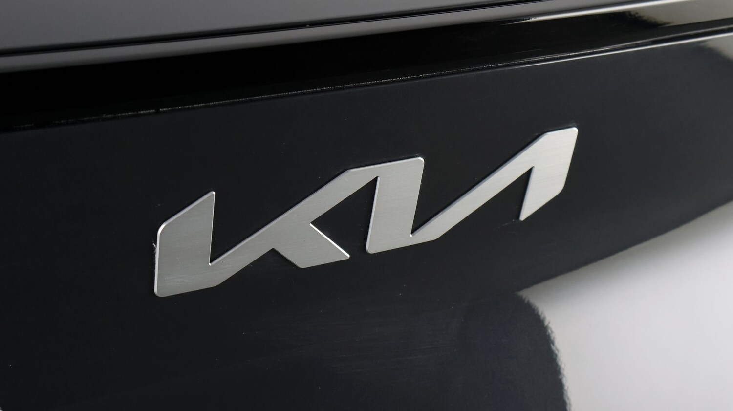 Used Kia Sportage for sale - 77854456: Photo 20