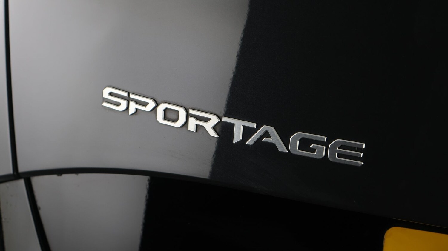 Used Kia Sportage for sale - 77854456: Photo 21