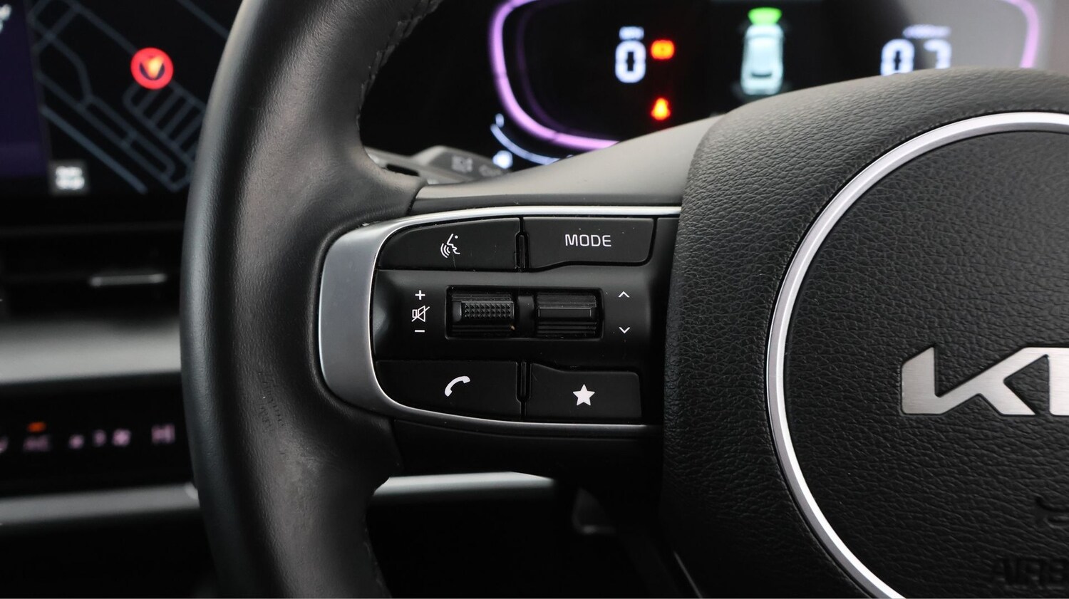 Used Kia Sportage for sale - 77854456: Photo 22