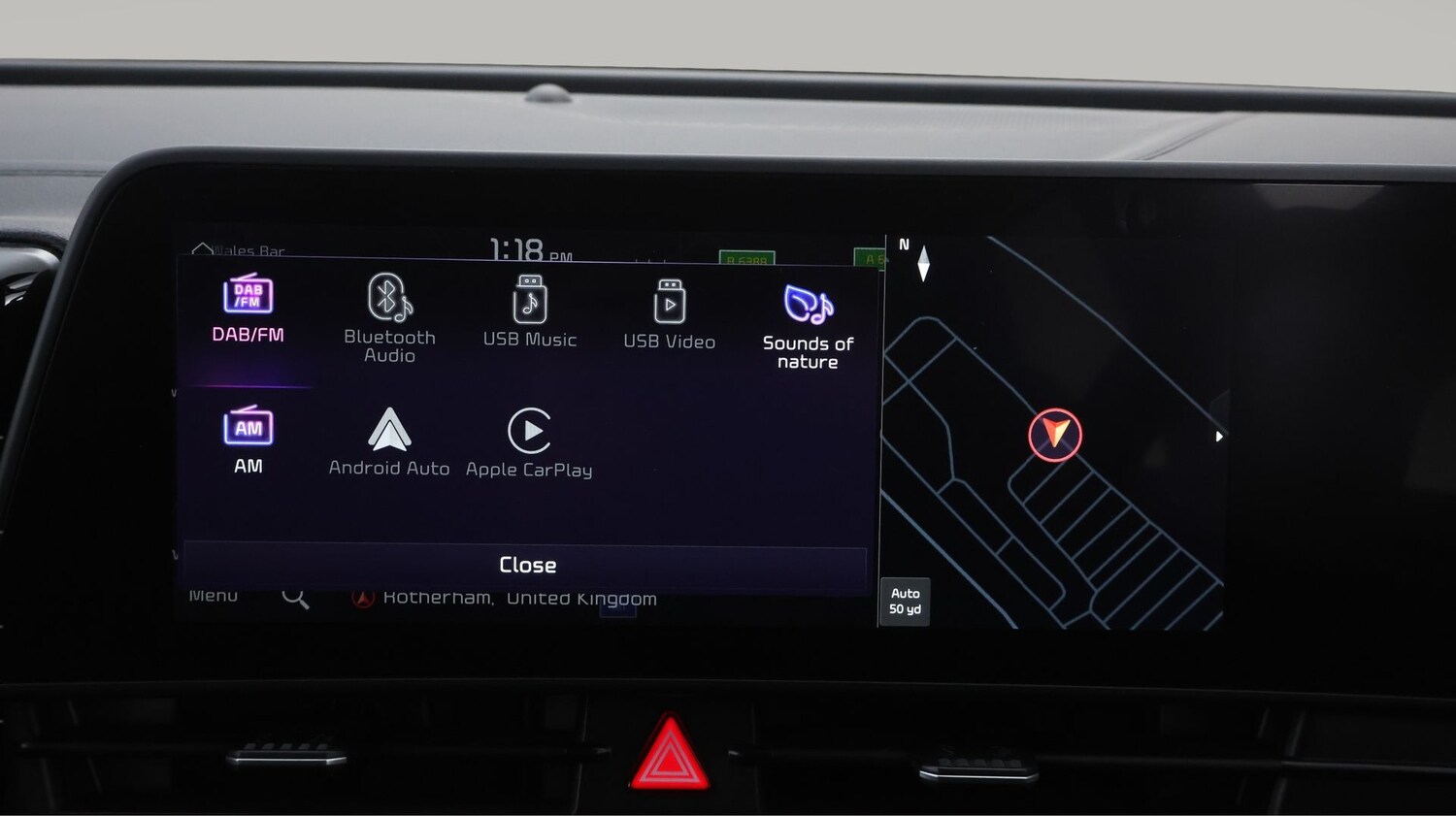 Used Kia Sportage for sale - 77854456: Photo 23