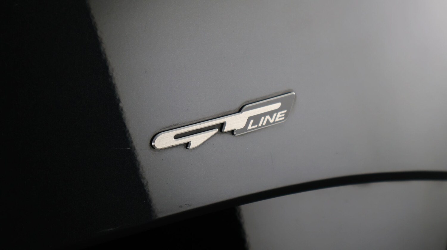 Used Kia Sportage for sale - 77854456: Photo 25