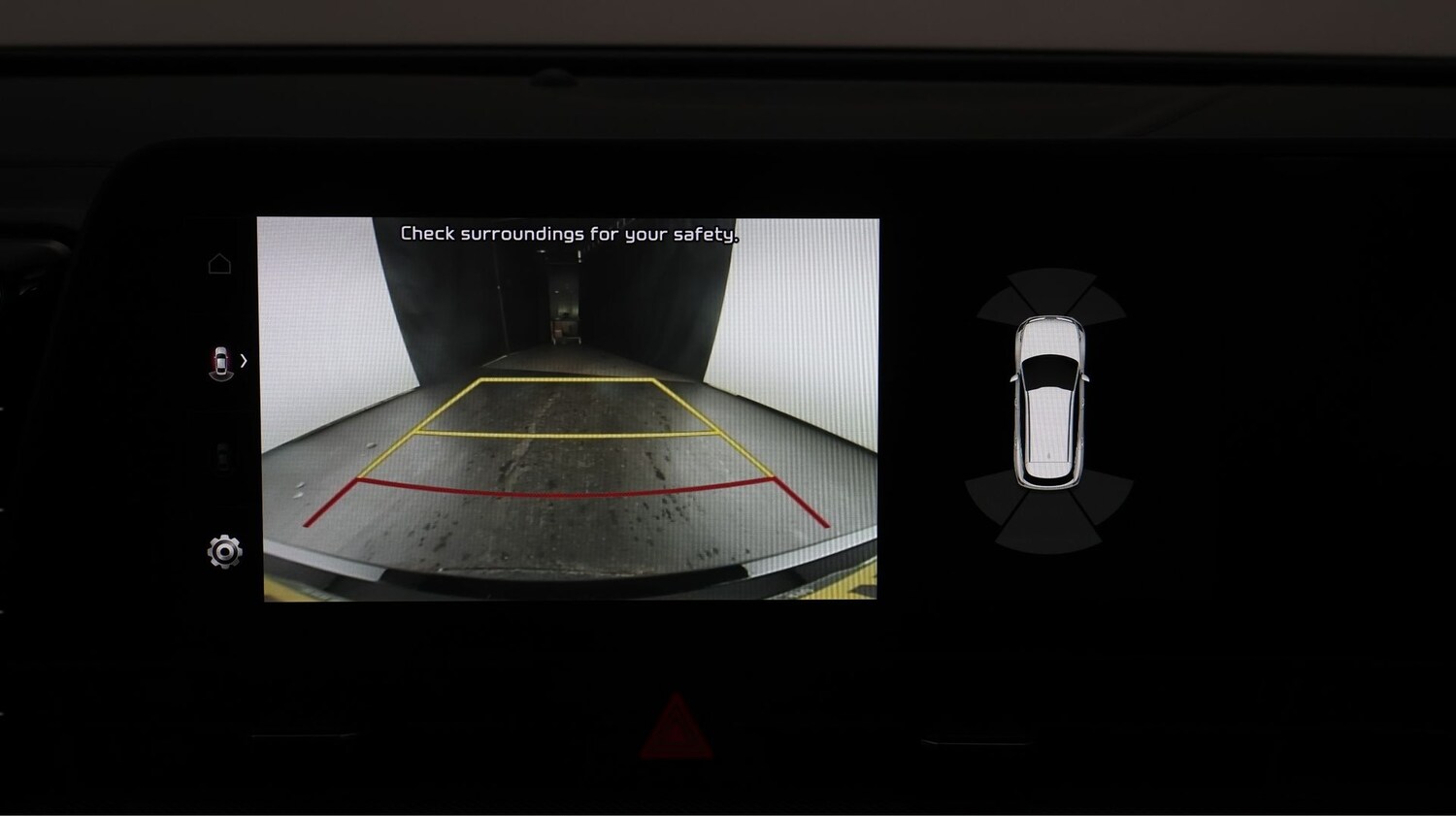 Used Kia Sportage for sale - 77854456: Photo 26