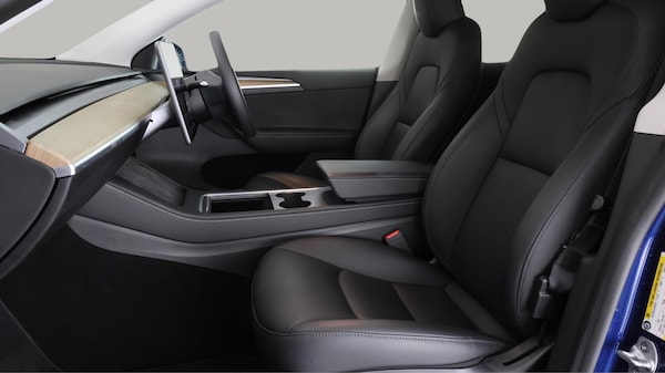 Used Tesla Model Y 2023 for sale - 76175489: Photo 15