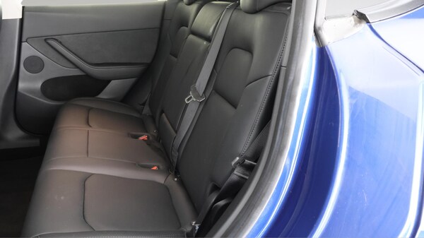 Used Tesla Model Y 2023 for sale - 76175489: Photo 17