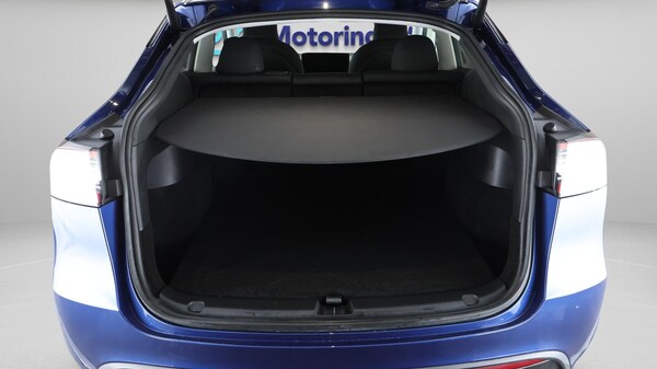 Used Tesla Model Y 2023 for sale - 76175489: Photo 18