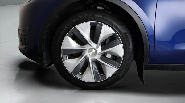 Used Tesla Model Y 2023 for sale - 76175489: Photo 19