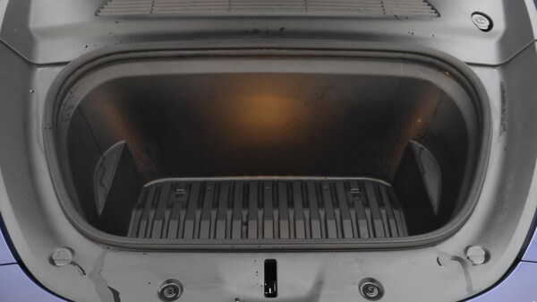 Used Tesla Model Y 2023 for sale - 76175489: Photo 20