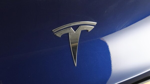 Used Tesla Model Y 2023 for sale - 76175489: Photo 21