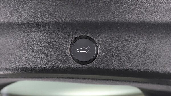 Used Tesla Model Y 2023 for sale - 76175489: Photo 22